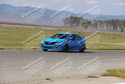 media/Mar-29-2025-Speed Ventures (Sat) [[9900210f0d]]/Purple/Grid and Front Straight/